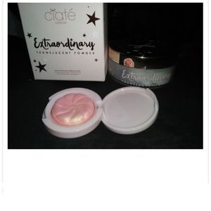 Ciate London Bundle